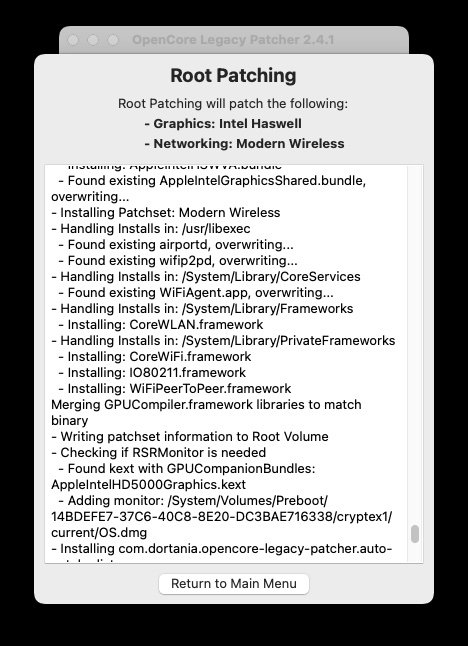 patch.jpg.f9fce230b2f3a1c7878454e06b260e74.jpg