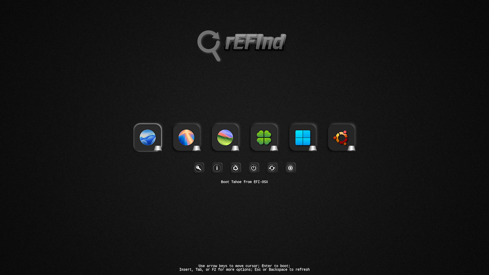 screenshot_001.png.e90d1e401df59021cf313a79302fa7dc.png