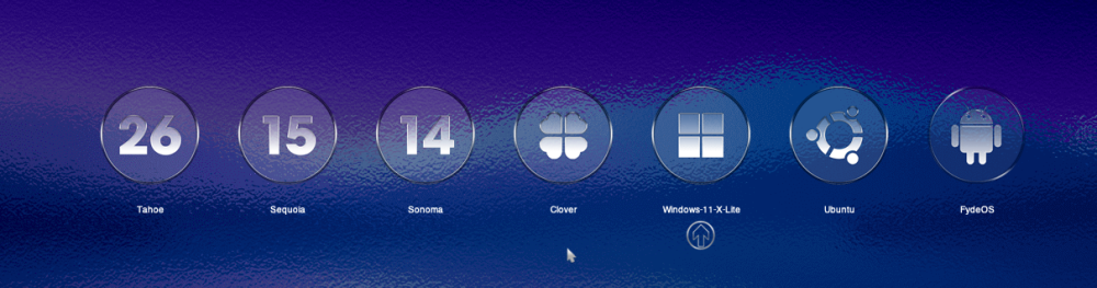 26143809.thumb.png.aba656c224924d95dacc811b66922bb2.png