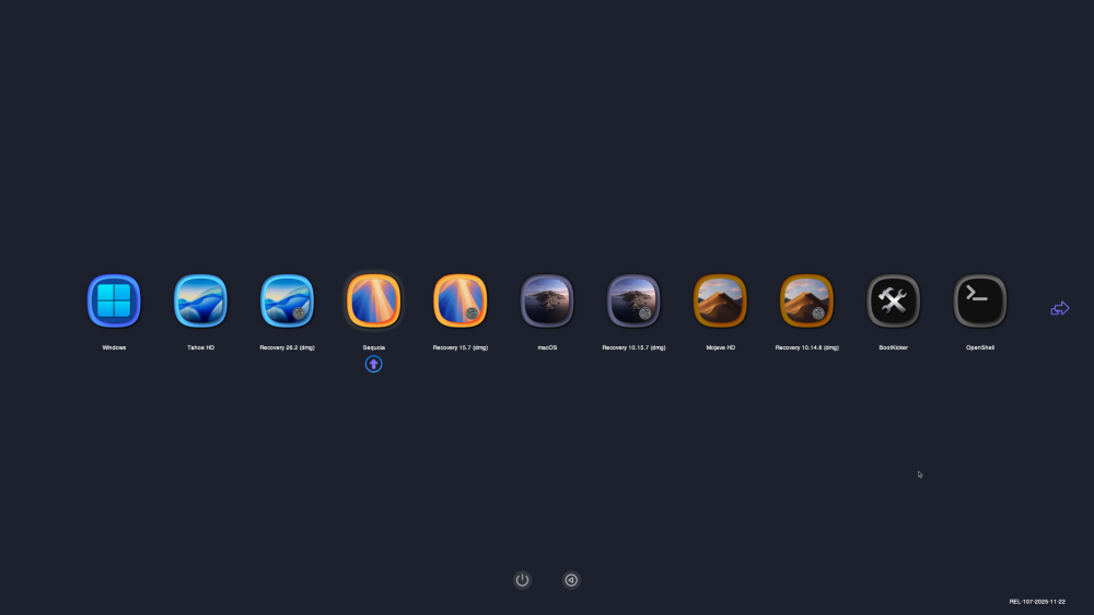 Flavours-FullCollor.thumb.png.d8fd510b47b8b47c644c4ec156dc666f.png