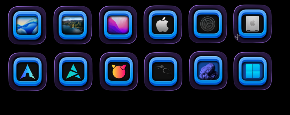Flavours-IOSTahoecopy.thumb.png.0a4e3273bdfbdde75cfabeabc521e755.png