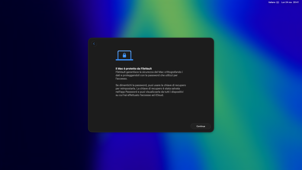 LWScreenShot2025-11-24at20_41_15.thumb.png.e6fc58680b3ba0bbc1f9fc13ac355c47.png