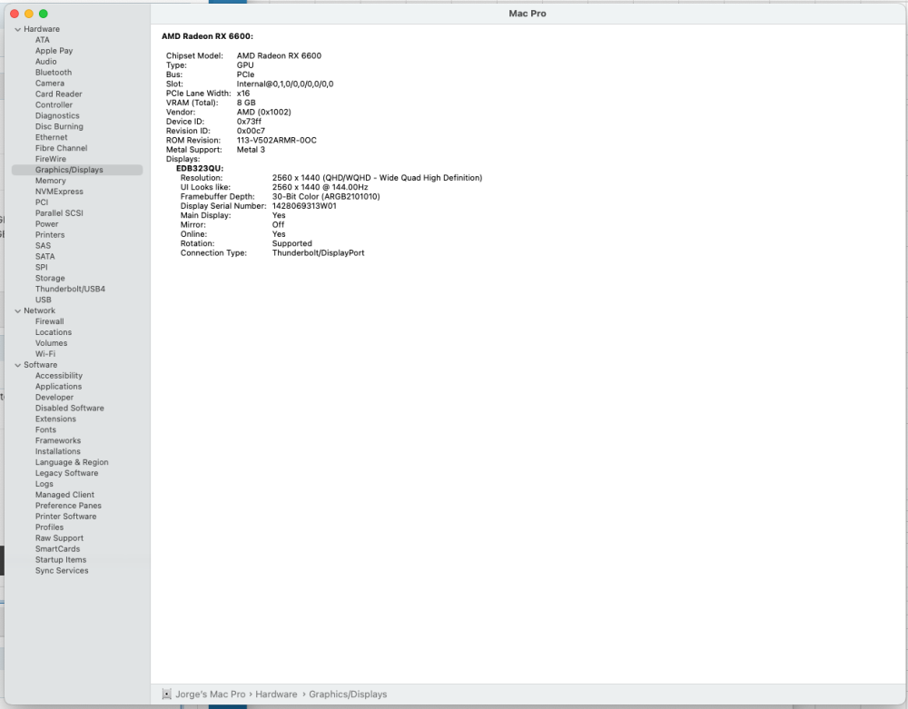 Screenshot2025-11-01at1_06_35PM.thumb.png.3f8498e009660ff3fda3dc940e73e2b1.png