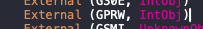 Screenshot2025-11-02at9_57_26AM.png.51e27753fd563ec67f1f5a87ddd7d49a.png
