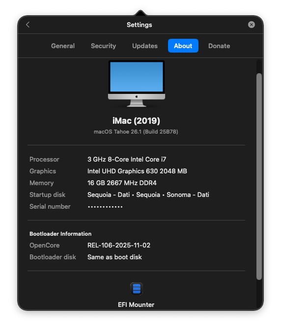 Screenshot2025-11-03alle23_21_46.png.33bae9ea08c565045d137315896f2a1e.png.a540838e44582b3740a086dc7e99d18d.png