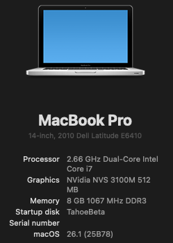 Screenshot2025-11-03at11_11_49PM.png.f8c09724adf0bb629e68e2b59147aa13.png