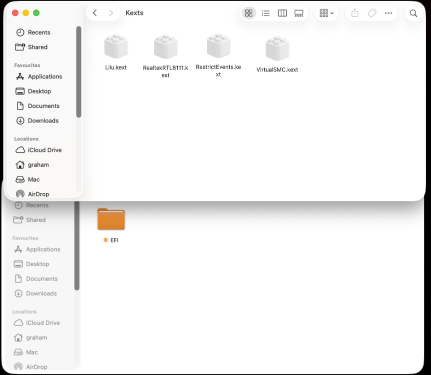 Screenshot 2025-11-03 at 14.05.33.png