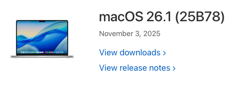 Screenshot 2025-11-03 at 23.32.57.png