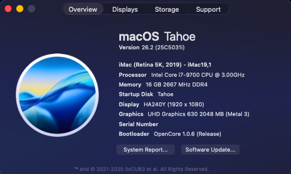 Screenshot2025-11-06alle19_56_08.png.9301935aa14e7a34b9a5ca4bd9e2232e.png