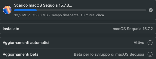 Screenshot2025-11-06alle20_03_26.png.982229619d121f098570ce5d45307186.png
