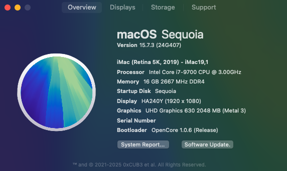 Screenshot2025-11-06alle20_40_22.png.caceae7e331794d9179cf4be716b9b2e.png