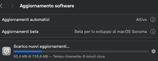 Screenshot2025-11-06alle20_47_17.png.5af91ed1e2f84dbfa1c0a7d663712910.png
