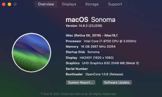 Screenshot2025-11-06alle21_18_53.png.3842eea61a5d45695d4f1bf366a6a298.png