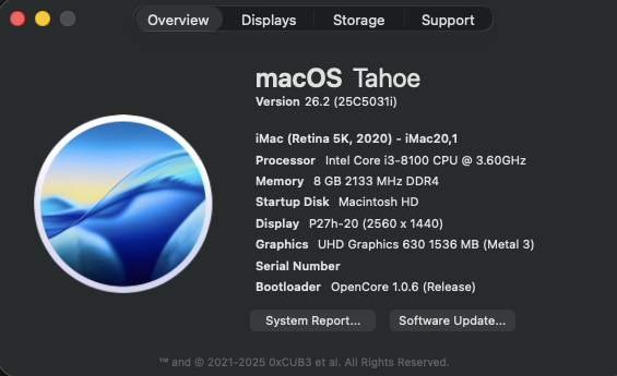 Screenshot2025-11-06at22_26_44.png.2ae5a209fb652ee227983235e3bf2ad4.png