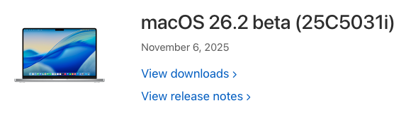 Screenshot 2025-11-07 at 08.02.40.png
