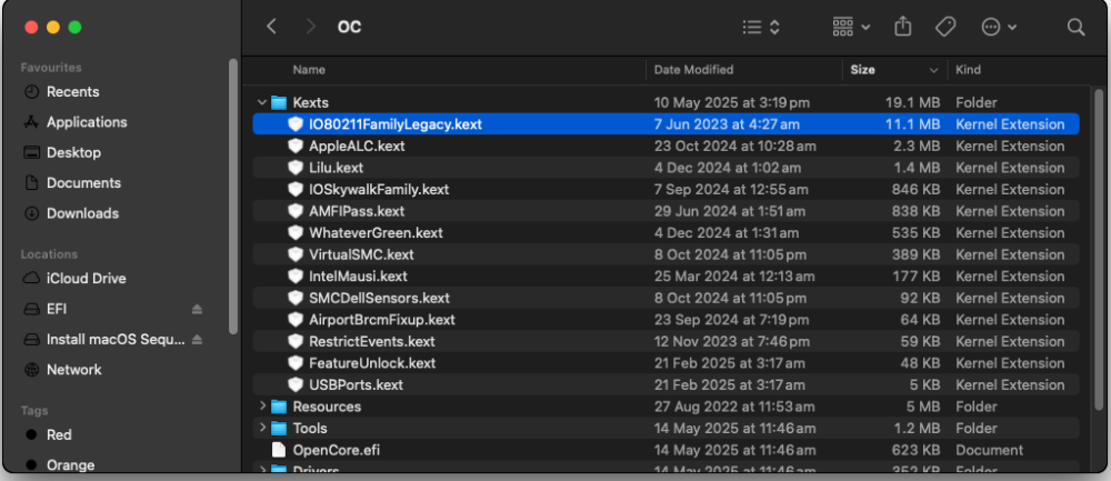 Screenshot 2025-11-08 at 4.01.52 pm.png