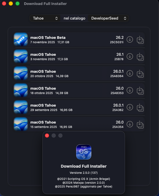 Screenshot2025-11-09alle12_14_22.png.edb52186addf2a802e56679b1c9a24b8.png