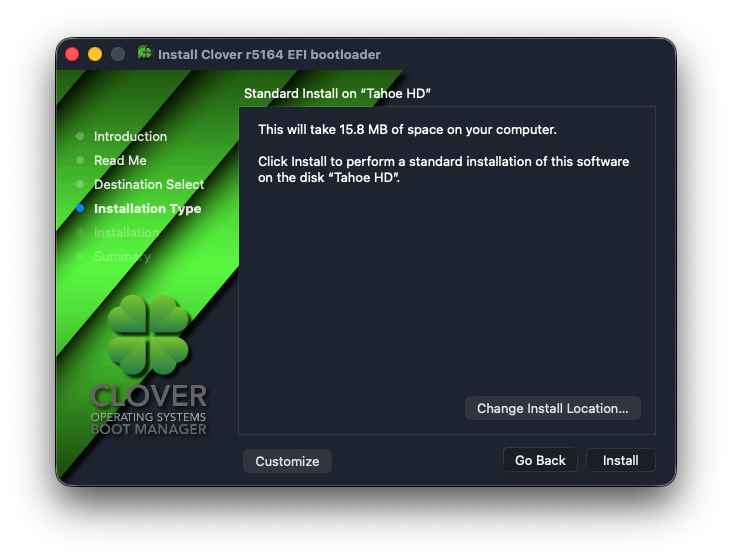 Screenshot2025-11-11at5_50_05PM.png.4ba2112cc49af9875b6faa68a1230312.png