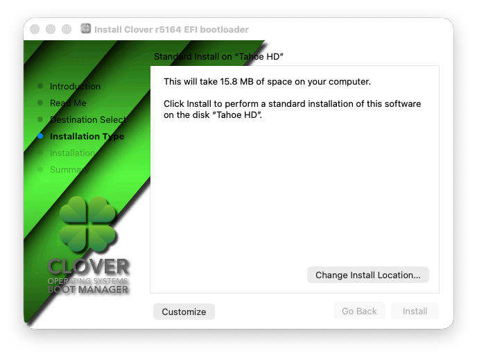 Screenshot2025-11-11at5_50_16PM.png.c3e0e80a29d39a5b4be400e03fdcbbb8.png