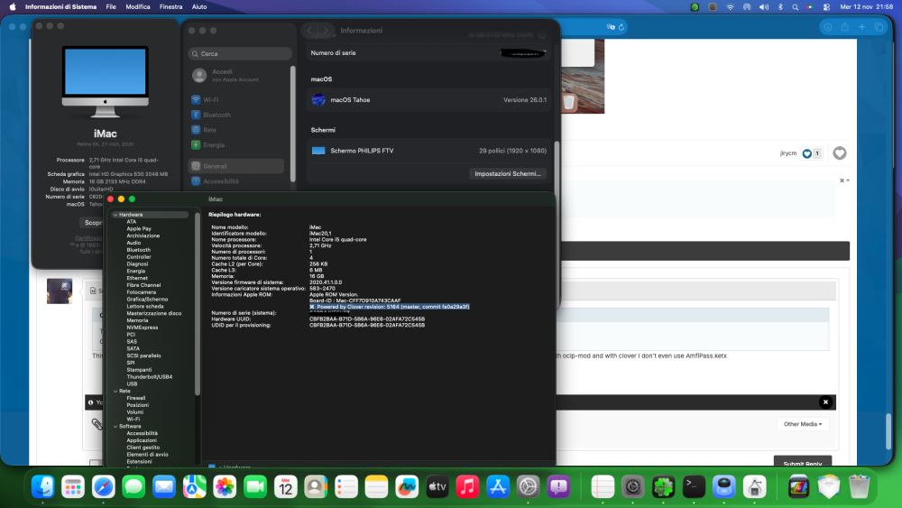 Screenshot 2025-11-12 alle 21.58.33.png