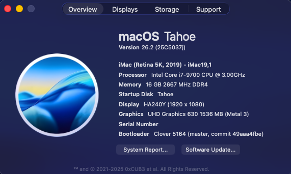 Screenshot2025-11-12alle23_35_22.png.8077b92fb09b00d5e8d509d85b589dea.png