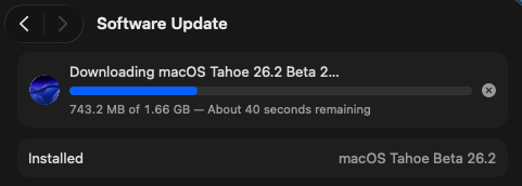 Screenshot2025-11-12at5_23_45PM.png.04fc4688160fcb9db02c5e77552b99c8.png