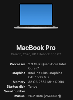 Screenshot2025-11-12at7_35_44PM.png.50e3e381b5a33b19e30e4046f3b56ea3.png