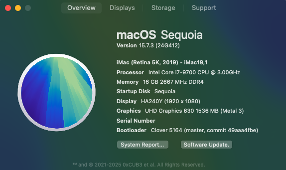 Screenshot2025-11-13alle00_03_42.png.8d8e5b2fa5c48dd3f69c4afd3a963810.png