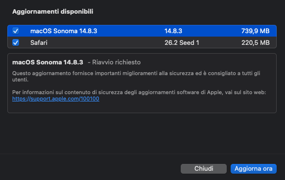 Screenshot2025-11-13alle00_06_53.png.90bb822dcf83ee588d2120909a924e56.png