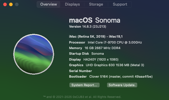 Screenshot2025-11-13alle00_31_24.png.3d210f448adcdbc5c2f8b16bc5effba9.png
