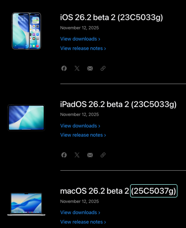 Screenshot2025-11-13alle07_20_48.thumb.png.14edf4361c37b390f9a2c86a069e71b9.png