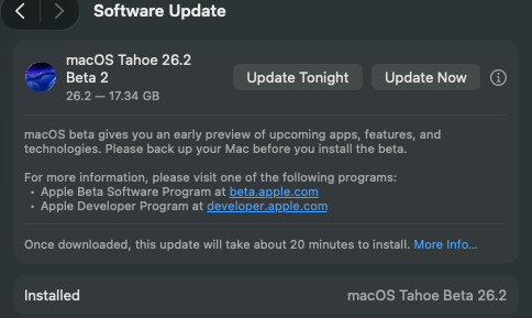 Screenshot2025-11-13at10_06_20.png.4d153fb7eeb3c44b83c7d18b222d652a.png