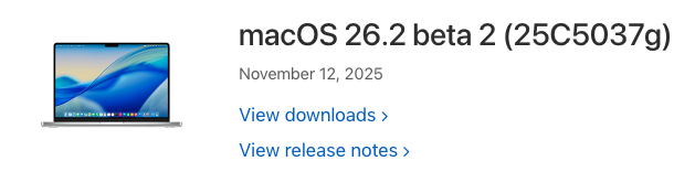 Screenshot 2025-11-13 at 12.55.54.png