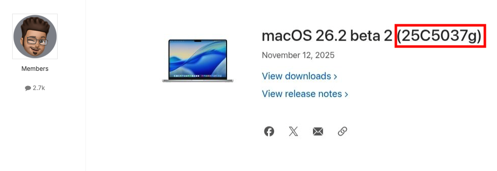 Screenshot2025-11-13at7_43_16AM.png.7f5992151a85b9c02835e904b219d84a.png