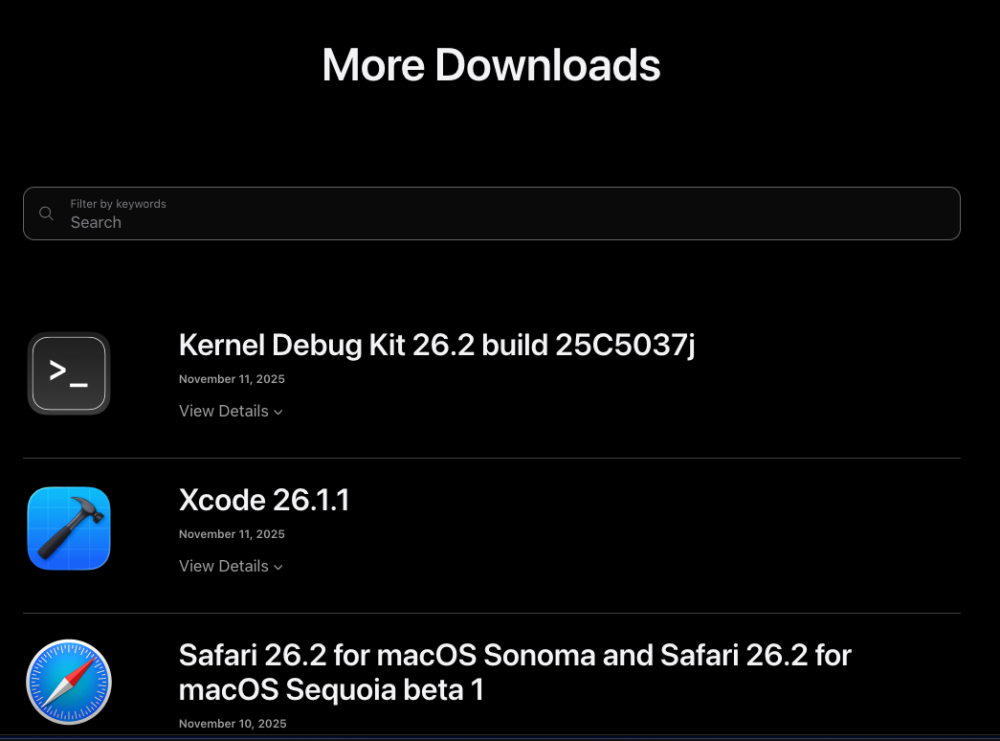Screenshot2025-11-14alle17_12_16.thumb.png.35190bfd32dfc6085a4adcffac2a4db5.png