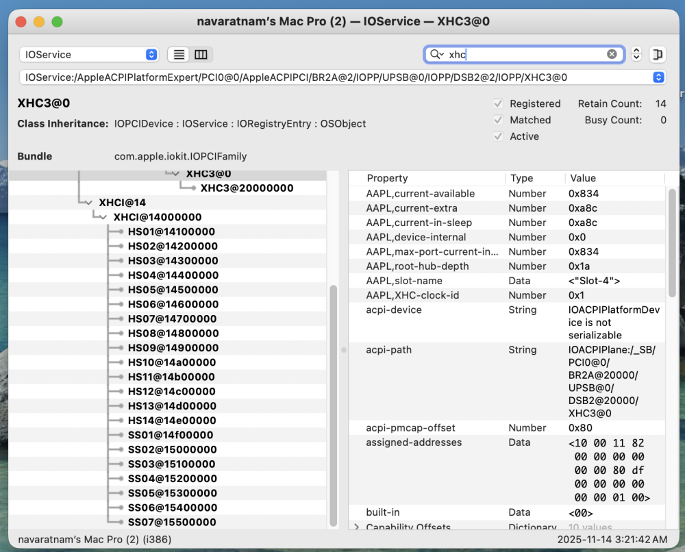 Screenshot2025-11-14at3_21_51AM.thumb.png.48a29884f49b8b91370ea7526eb2365d.png