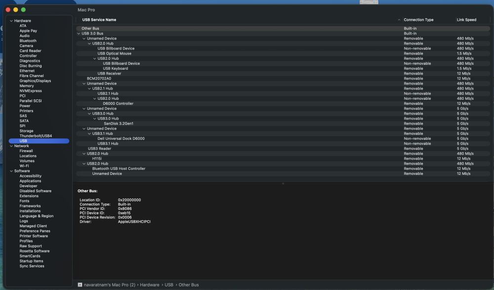 Screenshot2025-11-14at4_10_44AM.thumb.png.25d378ff582214c2a3a80b561920a27b.png