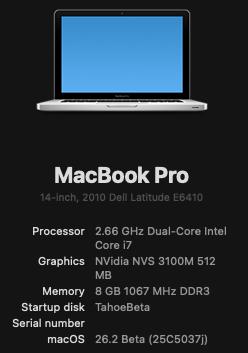 Screenshot2025-11-14at9_56_14AM.png.112b32e3321e7f3b87fd264879210957.png