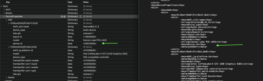 Screenshot 2025-11-15 at 12.42.59 PM.png