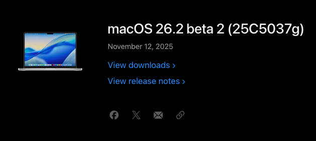 Screenshot2025-11-16alle13_29_06.png.3c79fa87e7efc1072f941b44cf220d2d.png