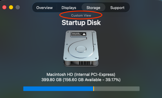 Screenshot2025-11-16at22_46_40.png.279bc1ef2557732bf5dff4be9735c715.png