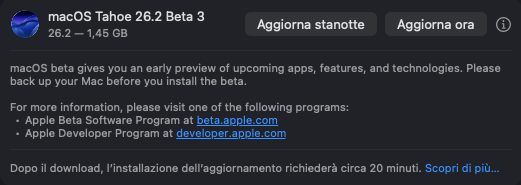 Screenshot2025-11-17alle19_09_14.png.1740bdcf177680b21bc4654582f5dfd9.png