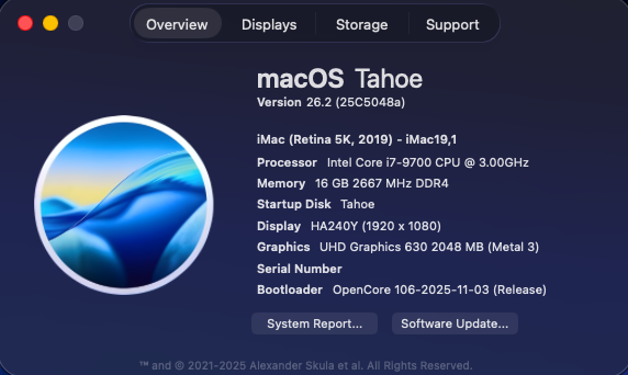 Screenshot2025-11-17alle19_46_55.png.15de7a037d4686bd03a315be29274fe4.png