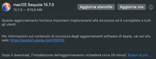 Screenshot2025-11-17alle19_50_48.png.e6b270581a0a86aebdd36cf4b9c60cf4.png