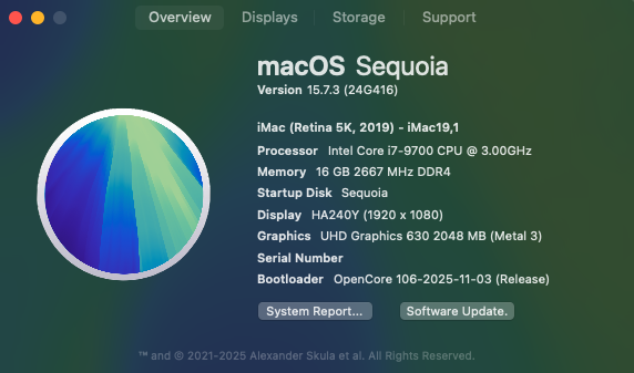Screenshot2025-11-17alle20_16_58.png.7d9dca2a873045d654e679fdac019500.png