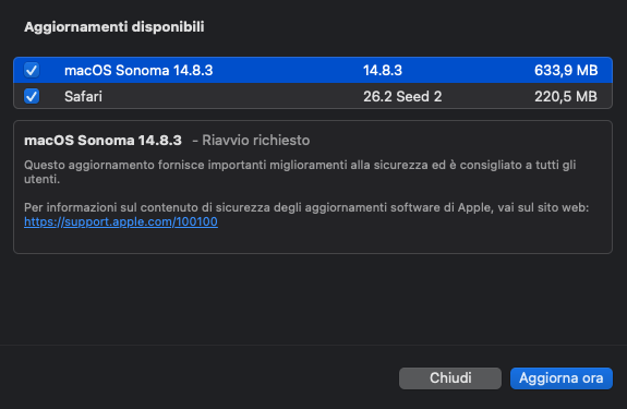 Screenshot2025-11-17alle20_21_13.png.66f2051abe4a8de4c1384cfabf9a831a.png