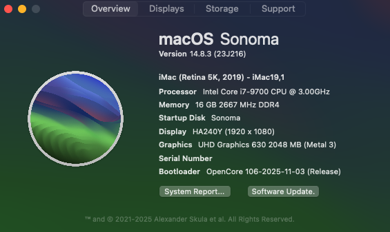 Screenshot2025-11-17alle20_53_04.png.08270a53df2632fd11fdd29ea2772711.png