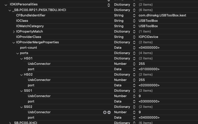 Screenshot2025-11-17at11_17_45AM.png.2ad66cf23954305ea7098a16415331af.png