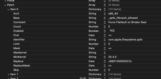 Screenshot2025-11-17at12_50_50PM.png.89124dbc0182153bf2a881efbb12cf14.png