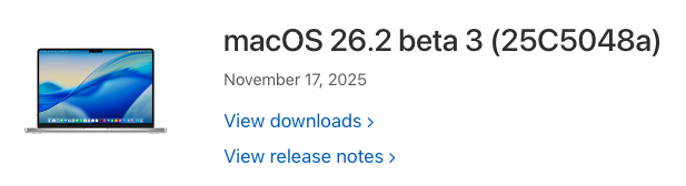 Screenshot 2025-11-17 at 19.43.17.png